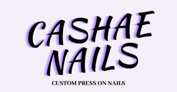 Cashae Nails